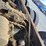 2014-mack-tri-axle-dump-truck-image-7