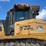 2015-deere-1050k-image-36