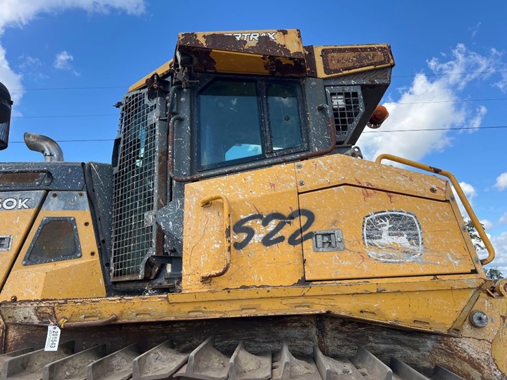 2015-deere-1050k-image-36