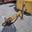 2008-rayco-rc16.5-image-3