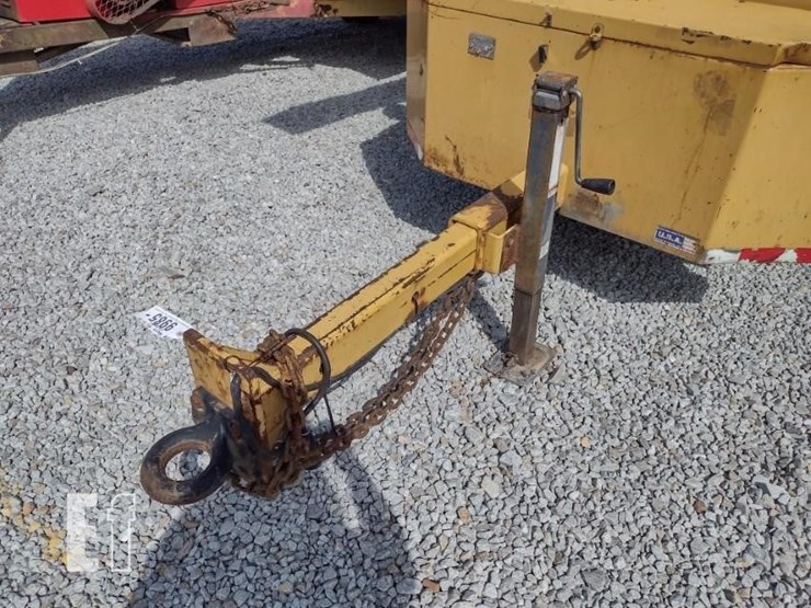 2008-rayco-rc16.5-image-3