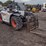 bobcat-v519-image-30