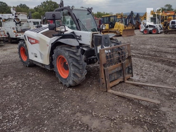 bobcat-v519-image-30