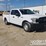 2018-ford-f150-image-7