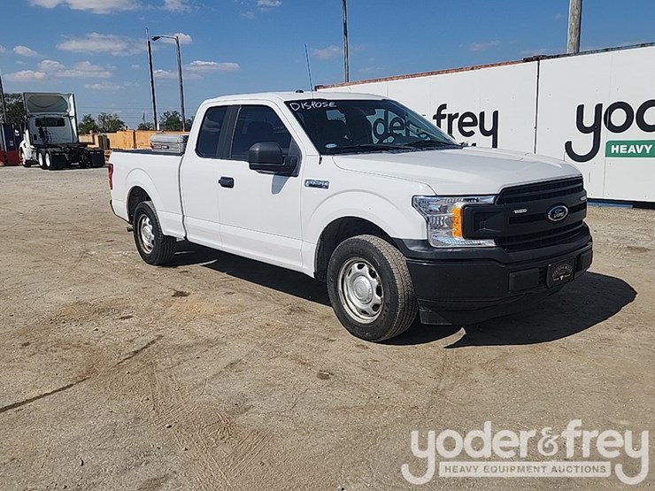 2018-ford-f150-image-7