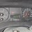 2006-ford-f550-image-22