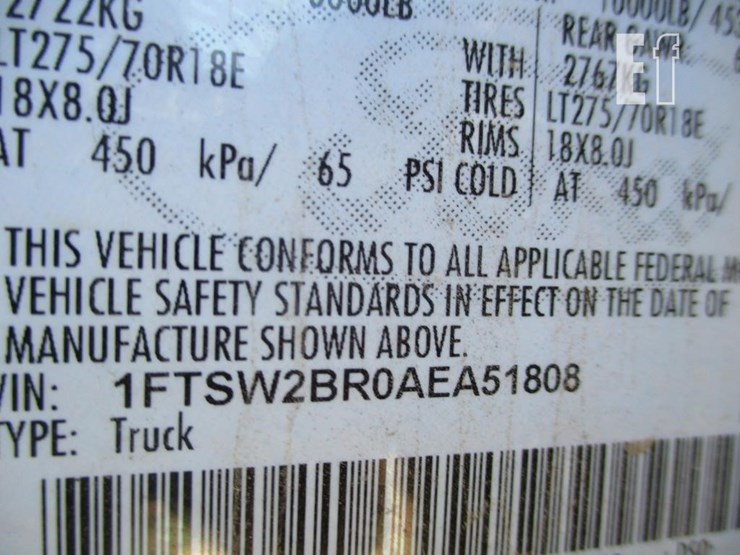 2010-ford-f250-image-16
