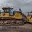 2020-deere-850l-lgp-image-3