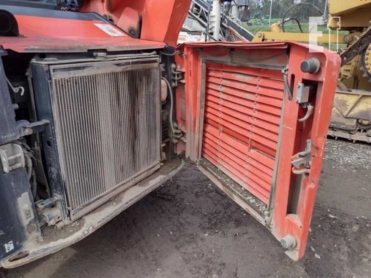 kubota-svl90-2-image-20