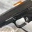 #4787-•-rock-island-stk100-9mm-luger-pistol,-sn:-ria2884305-image-20