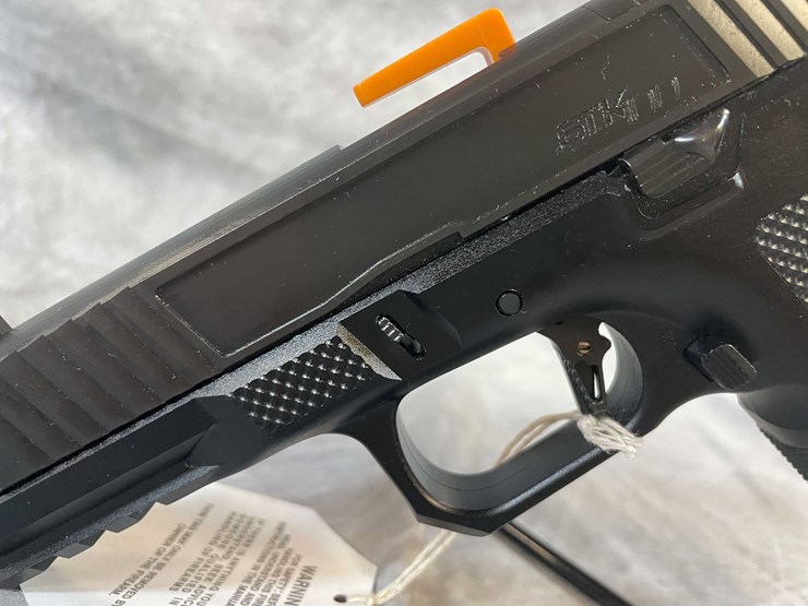#4787-•-rock-island-stk100-9mm-luger-pistol,-sn:-ria2884305-image-20