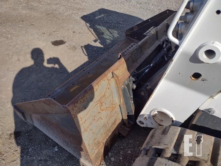 2022-bobcat-t870-image-20