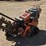 ditch-witch-rt12-image-3