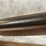 #4837-•-winchester-model-74-22-lr-semi-auto-rifle,-sn:-160604a-image-3