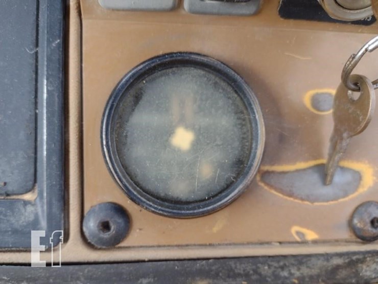 1995-caterpillar-963b-image-6