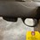 #4853-•-tikka-t1x-sr-17-hmr-bolt-action-rifle,-sn:-am3909-image-28