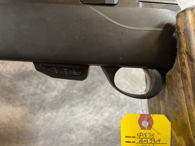 #4853-•-tikka-t1x-sr-17-hmr-bolt-action-rifle,-sn:-am3909-image-28