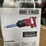 land-hero-ih-iw21-impact-wrench-image-2