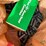 numerous-new-hardware-items-totes-not-included-image-4