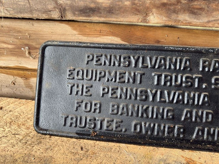 pennsylvania-railroad-image-2