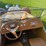 #4597-•-1937-jaguar-ss-100-replicar-(waterloo,wi)-(has-wi-title)-image-17