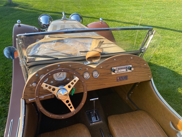 #4597-•-1937-jaguar-ss-100-replicar-(waterloo,wi)-(has-wi-title)-image-17
