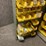 #169-•-steel-parts-closet-image-11