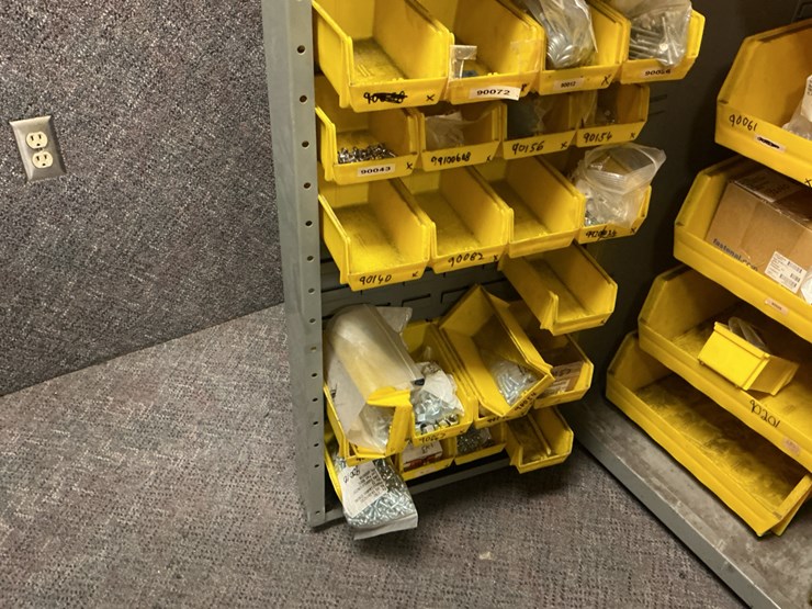 #169-•-steel-parts-closet-image-11
