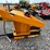 #2032-•-unused-giyi-gy-ap680-55"-skid-steer-breaker-gy-apsc680250374-inv#-27008-image-9