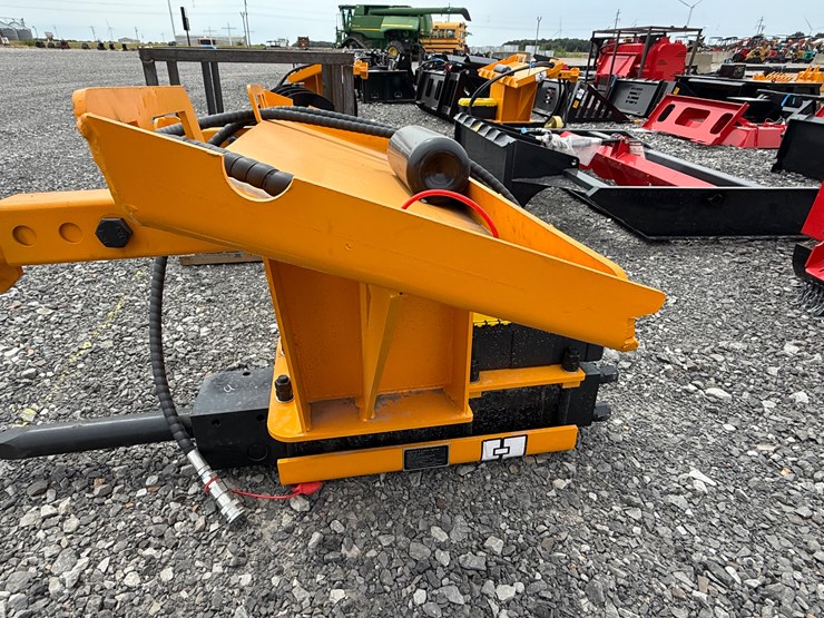 #2032-•-unused-giyi-gy-ap680-55"-skid-steer-breaker-gy-apsc680250374-inv#-27008-image-9