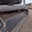 2023-bobcat-e42-image-37