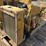 caterpillar-3306-image-4