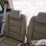 2008-ford-taurus-x-image-18