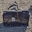 23-bobcat-lt113-trencher-image-2