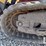 22-toro-dingo-tx-1300-skid-loader-9530-image-21