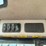 2020-caterpillar-259d3-image-32