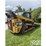2015-caterpillar-299d-xhp-image-3