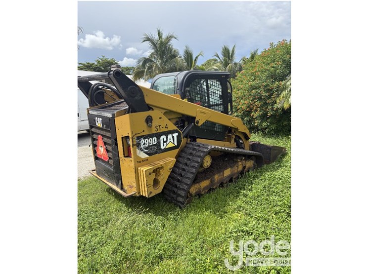 2015-caterpillar-299d-xhp-image-3