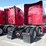 2021-freightliner-cascadia-126-image-7