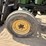 john-deere-2350-image-10