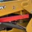 2024-caterpillar-242d3-image-19