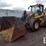 2014-volvo-l90g-image-37