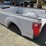 ford-truck-bed-image-1