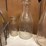 (16)-milk-bottles-and-carrier-image-6