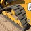 2024-caterpillar-255-skid-steer-image-24