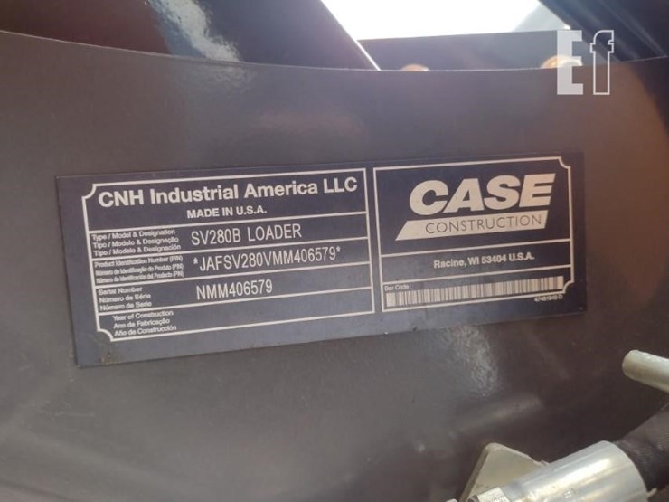2022-case-sv280b-image-5