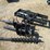 #29500-•-unused-mower-king-skid-steer-auger-image-4