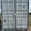 40'-high-cube-four-multi-doors-container-image-6