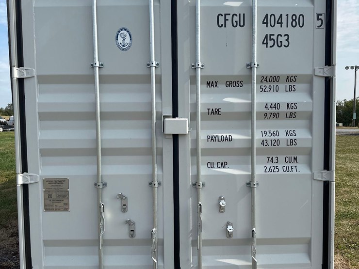 40'-high-cube-four-multi-doors-container-image-6