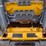 deere-333g-image-14